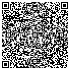 QR code with Now & Then Photography contacts