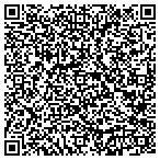 QR code with Advanced Construction Services Inc contacts