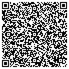 QR code with Julie's Gentle Dog Grooming contacts