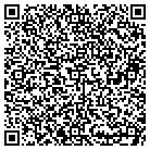 QR code with Great American Wineries Inc contacts