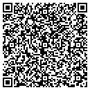 QR code with Frank S Carpet Cleaning contacts