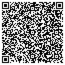 QR code with Clp Properties Inc contacts