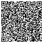 QR code with Advanced Construction Tech contacts