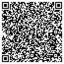 QR code with Jw Pest Control contacts