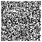 QR code with Freedom Green Clean contacts