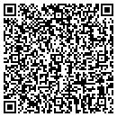 QR code with Computer Paramedic contacts