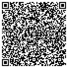 QR code with Avellina Florist & Greenhouse contacts