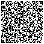 QR code with To Each His Own Design contacts