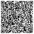 QR code with Triangle Fence & Forest Products contacts