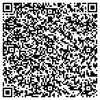 QR code with Gator Carpet and Tile Cleaning contacts