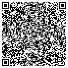 QR code with Kenmore Pest Elimination contacts