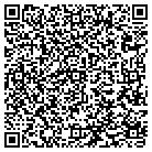 QR code with Green & Red Vineyard contacts