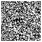 QR code with Advanced Clean Up Tech Inc contacts