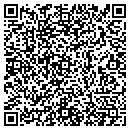 QR code with Graciela Vargas contacts