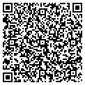 QR code with K-9 Klips contacts