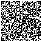 QR code with 554 W 235th St Fiore Inc contacts
