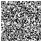 QR code with Great White Carpet Cleaners contacts