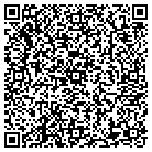 QR code with Gregory Condes Wines LLC contacts
