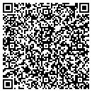 QR code with Mainland Connection contacts