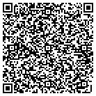 QR code with Mobile Veterinary Clinic contacts