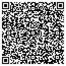 QR code with Trang's Flower Shop contacts