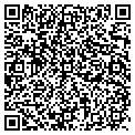 QR code with Trellis Works contacts