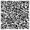 QR code with Knox Pest Control contacts