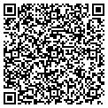 QR code with Trillium contacts