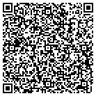 QR code with Elberta Crate & Box Co contacts