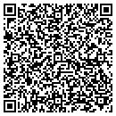 QR code with Knox Pest Control contacts