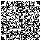 QR code with Griffin Vineyards LLC contacts