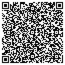 QR code with Mandy's Delivery Corp contacts