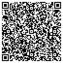 QR code with Kona's Island Grooming contacts