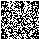 QR code with Knox Pest Control contacts