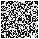 QR code with James D J Lim DDS contacts