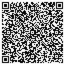 QR code with Richmond Eye Center contacts