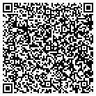 QR code with Groth Vineyards & Winery contacts