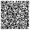 QR code with Twig contacts
