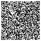 QR code with Manko Delivery Systems Inc contacts