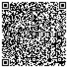 QR code with Fort White True Value contacts