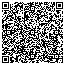 QR code with Star Auto Parts contacts