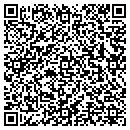 QR code with Kyser Exterminating contacts