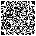 QR code with Hydradry contacts
