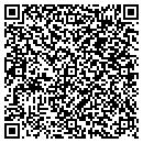 QR code with Grove Street Company LLC contacts
