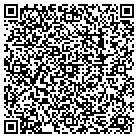 QR code with Manny's Errand Service contacts