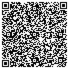 QR code with Century Business Service contacts