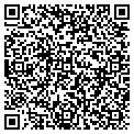 QR code with Lady Bug Pest Control contacts