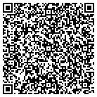 QR code with Gator Building Materials Inc contacts