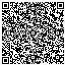 QR code with Growest Nurseries contacts