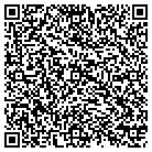 QR code with Gator Building Supply Inc contacts